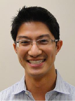 Dr. Peter Phan Receives “Ten Under 10″ Award From the Massachusetts Dental Society - peter